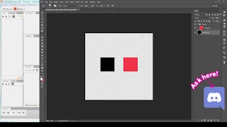 Live2D Cubism 3 Crash Course Ep.10 - Replacing Texture File / Atlas [1/2]