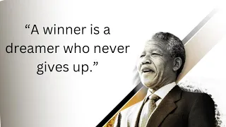 top ten nelson mandela quotes...motivational quotes | LifeQuotes12