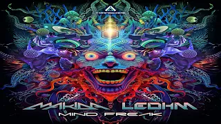 Makida and Leohm - mind freak (original mix)