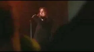 Blind Guardian - Mirror Mirror Live