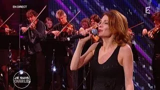 Orchestre national de France "La valse à Mille temps" - #JeSuisCharlie