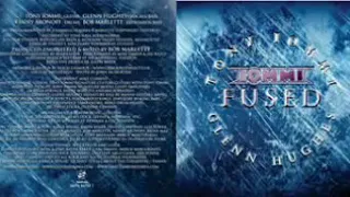 Iommi/Hughes - Fused (2005) FULL ALBUM