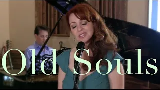 Laura Ellis-Old Souls(Phantom of the Paradise)