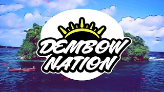 Shouse - Love Tonight (Benedetto Remix) - Dembow Nation