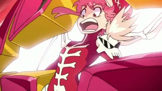 Nonon Audio Test 3