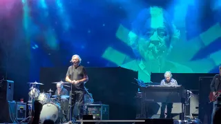 Deep Purple - Live In İstanbul (25.05.2022) - Mix