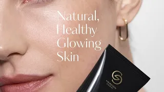 Oriflame May Catalogue 2024