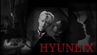 [Hyunlix] Opening Sequence | FMV