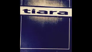 Tiara - 10 Lb. Dream (Diner)