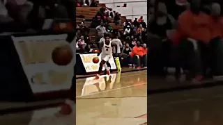 kevin porter jr 😤😳