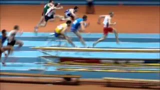 Зимний чемпионат РБ 2012, финал 60 сб мужчины