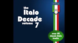 The italo Decade vol. 7