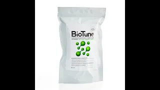 BioTune от NL — это инновационный продукт.