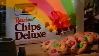 90's Commercials Vol. 492