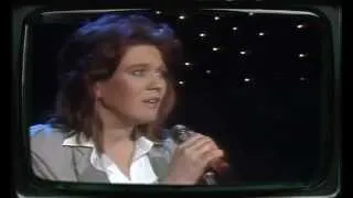 Juliane Werding - Das Würfelspiel 1987