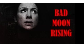 Outlander | Bad Moon Rising (1x15)