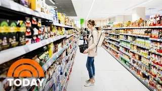 Consumers push back on shrinkflation — but what can be done?