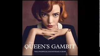 The Queen's Gambit - The Unofficial Soundtrack Album