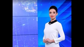 2019-08-09 | 21:30 Новости на ORHEI TV