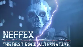 NEFFEX The Best Rock Alternative Music in The Car