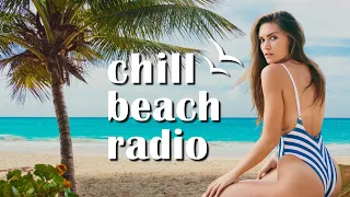 EMDI - Hurts Like This | Chill Out Music Songs, Chill Music (ChillBeachRadio)