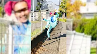 No edit!!🕶 matsudake funny video😂😂😂|M2DK Best TikTok November 2021 Part114 #shorts #TikTok #m2dk