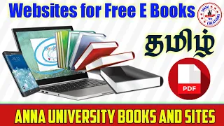 #Annauniversity Websites to downloading Engineering books and tipsfor model examதமிழ்😎 #Engineering