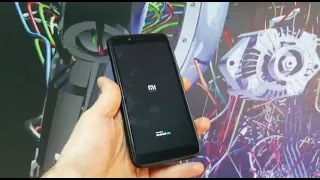 💯% Полное удаление ми аккаунта на любом Xiaomi ✦ ПОЛНАЯ ОТВЯЗКА ✦ ОТЗЫВ. ЧИТАТЬ ОПИСАНИЕ К ВИДЕО!