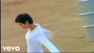 王菲 - 《天與地》MV