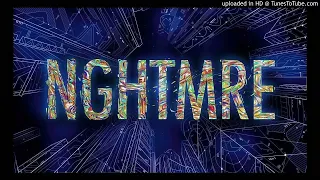 Best of NGHTMRE MIX (Josh Childz)