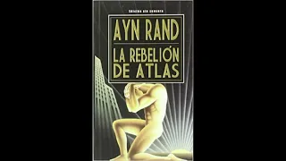 La Rebelion de Atlas - 38