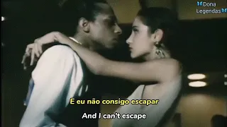 Bryan Ferry - Slave To Love (Tradução/Legendado)