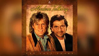 Modern Talking - One In A Million '93 (The Lost Years Remix)