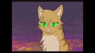 ashfur - what if i wanted to break (SCREAMO VERSION)