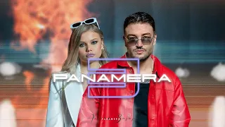 Ardian Bujupi - 3 PANAMERA (prod. by MB & Oath)