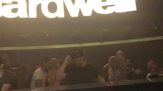 Hardwell (Omnia San Diego - 5/26/17) [5]