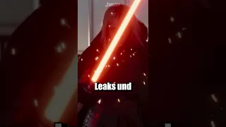 So lange sind die Ahsoka Folgen!