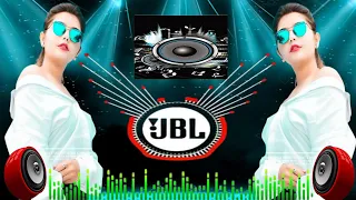 2023 Picnic Special Nonstop Dj Song Old Hindi Dj Remix Matal Dance Special JBL Hard Bass Dj, sm