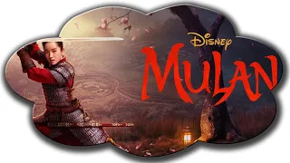 Trailer Mulan HD | Subtitle Indonesia