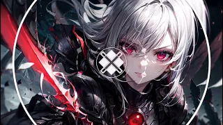 Nightcore Top 50 Songs Of NCS 🎵Best of NCS 🎵#nightcore #kennynp #nightcoremusic