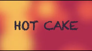 HOT CAKE - Dragon Ash