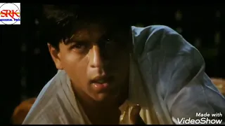 Devdas sad WhatsApp status | Kaun Kambakht bardast Karne ko Peeta hai | Shah Rukh Khan | Madhuri|