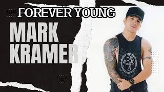 FOREVER YOUNG | MARK KRAMER PASTRANA| TML CREW | Zumba | dance fitness|