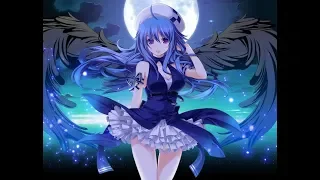 Nightcore - Something Just Like This x Ain't Me x Stay x Umbrella & More ( Mashup ) / Shido MR