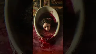 ¿Quién  fue Elizabeth Bathory? La Condesa Sangrienta #historia #curiosidades