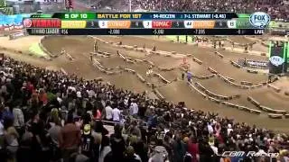 monster energy cup main event 3
