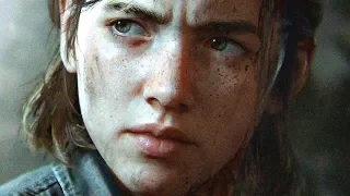 5 Самых Ожидаемых Эксклюзивов PlayStation 4 2018-2019 Года (Лучшие Игры PS4)