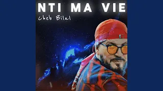 Nti Ma Vie|Redson Edition (Toni Remix)