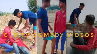 2021 videos comedy #treating #YouTube #video #indiaonlinework superstar zaid Aly new videos