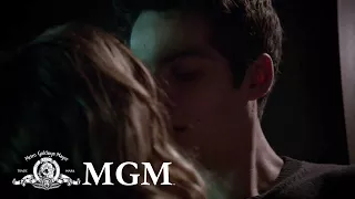 Teen Wolf Season 3 - Official Trailer